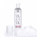 Color Wow Color Control Violet Toning Foam pianka poprawająca color włosów 200ml