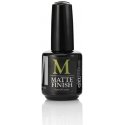 Jessica Jessica, GELeration, top coat, Nail polish, 15 ml for women Jessica Jessica, GELeration, top coat, Nail polish, 15 ml for women