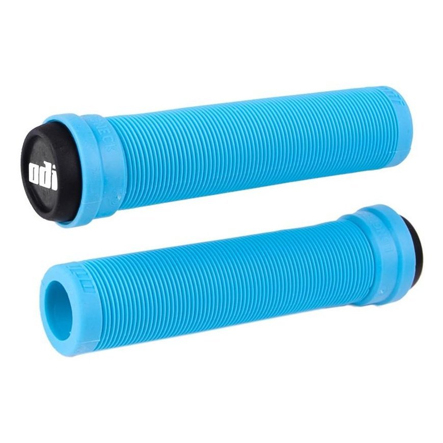 Odi Grips Handlebars ODI Soft Longneck