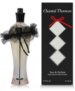 Chantal Thomass parfuminio vandens purškiklis 100ml