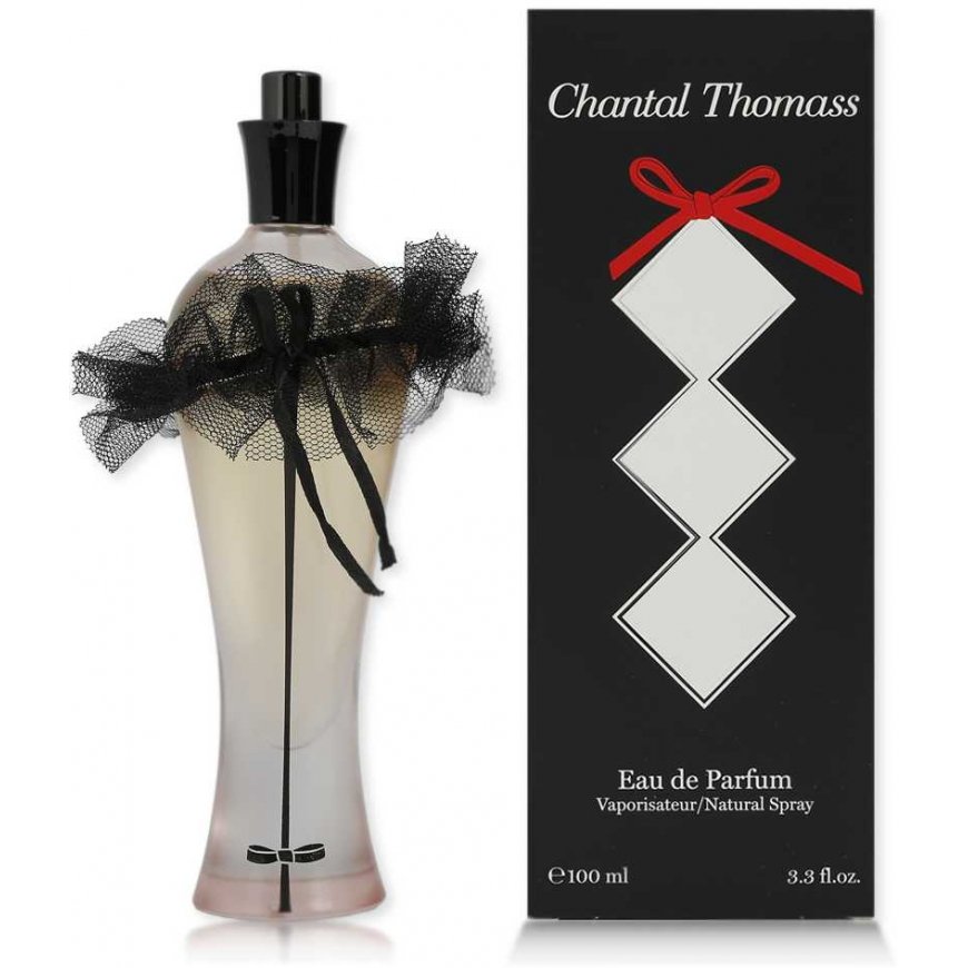 Chantal Thomass perfume water spray 100ml
