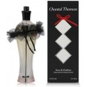 Chantal Thomass perfume water spray 100ml Chantal Thomass perfume water spray 100ml