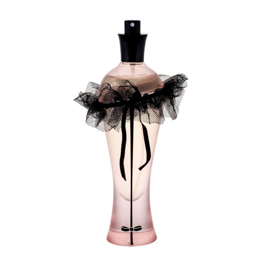 Chantal Thomass perfume water spray 100ml – 2