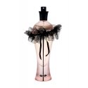 Chantal Thomass perfume water spray 100ml Chantal Thomass perfume water spray 100ml