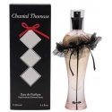 Chantal Thomass perfume water spray 100ml Chantal Thomass perfume water spray 100ml