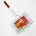 Barbecue grills 34x22cm Barbecue grills 34x22cm