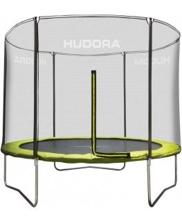 HUDORA Trampoline Fabulous 300 cm