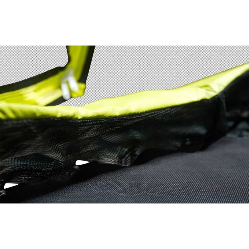 HUDORA Trampoline Fabulous 300 cm – 3