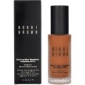Bobbi Brown Skin Long-Wear Weightless Foundation SPF15 Bobbi Brown Skin Long-Wear Weightless Foundation SPF15