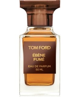 Tom Ford Private Blend Ebene Fumé EDP