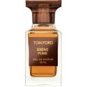 Tom Ford Private Blend Ebene Fumé EDP Tom Ford Private Blend Ebene Fumé EDP