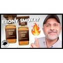 Tom Ford Private Blend Ebene Fumé EDP Tom Ford Private Blend Ebene Fumé EDP