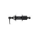 Galinė įvorė Shimano CUES FH-QC300 135mm QR Disc C-Lock 8/9/10/11-speed-36H Galinė įvorė Shimano CUES FH-QC300 135mm QR Disc C-Lock 8/9/10/11-speed-36H