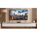 Receiver DVB-T2 H.265 HEVC Kruger & Matz Receiver DVB-T2 H.265 HEVC Kruger & Matz