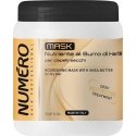 Numero nourishing mask with sea butter 1000 ml Numero nourishing mask with sea butter 1000 ml