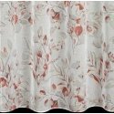 Eurofirany ZAS/AVA/Pink+PLN 140X250 TRANSMISSION Eurofirany ZAS/AVA/Pink+PLN 140X250 TRANSMISSION