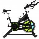 Exercise bike Zipro Holo 2 Exercise bike Zipro Holo 2
