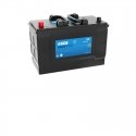 Exide StartPRO EG1101 automobilio akumuliatorius EFB (gausiau užpildytas akumuliatorius) 110 Ah 12 V Exide StartPRO EG1101 automobilio akumuliatorius EFB (gausiau užpildytas akumuliatorius) 110 Ah 12 V