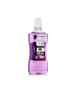 Xpel Keratin Classic Shampoo 300 ml