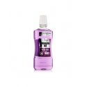 Xpel Keratin Classic Shampoo 300 ml Xpel Keratin Classic Shampoo 300 ml