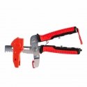 Replės Rubi Level System Fast-Fix 3901 Replės Rubi Level System Fast-Fix 3901