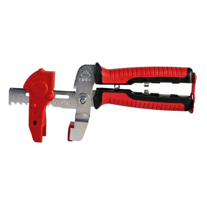 Replės Rubi Level System Fast-Fix 3901 – 2