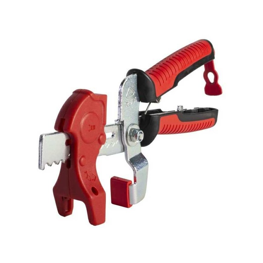 Pliers Rubi Level System Fast-Fix 3901 – 3