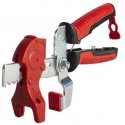 Replės Rubi Level System Fast-Fix 3901 Replės Rubi Level System Fast-Fix 3901