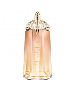 Thierry Mugler Alien Goddess Supra Florale eau de parfum for wom