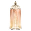 Thierry Mugler Alien Goddess Supra Florale eau de parfum for wom Thierry Mugler Alien Goddess Supra Florale eau de parfum for wom