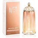 Thierry Mugler Alien Goddess Supra Florale eau de parfum for wom Thierry Mugler Alien Goddess Supra Florale eau de parfum for wom