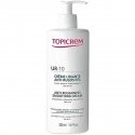 Anti-wrinkle cream Topicrem UR-10 500 ml Anti-wrinkle cream Topicrem UR-10 500 ml