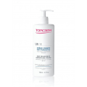 Anti-wrinkle cream Topicrem UR-10 500 ml Anti-wrinkle cream Topicrem UR-10 500 ml