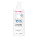 Anti-wrinkle cream Topicrem UR-10 500 ml Anti-wrinkle cream Topicrem UR-10 500 ml