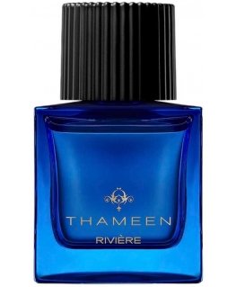 Thameen Riviere extract perfume spray 50ml