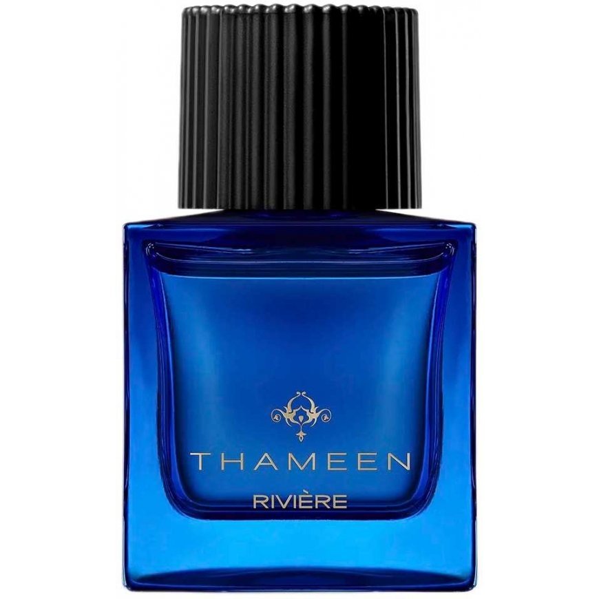 Thameen Riviere ekstrakt perfum spray 50ml