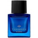 Thameen Riviere ekstrakt perfum spray 50ml Thameen Riviere ekstrakt perfum spray 50ml