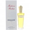 Rochas Madame Edt 100 Ml Rochas Madame Edt 100 Ml