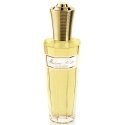 Rochas Madame Edt 100 Ml Rochas Madame Edt 100 Ml