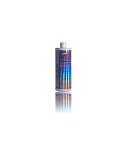 Londa Professional Scalp Refresh Tonic 150 ml