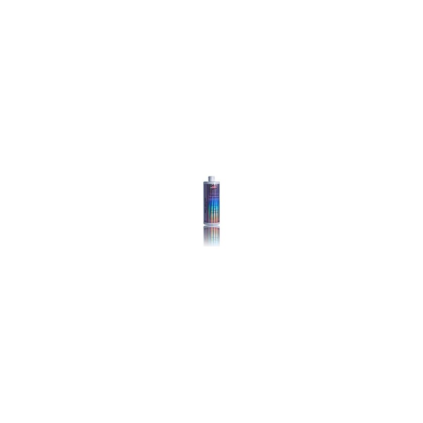 Londa Professional Scalp Refresh Tonic 150 ml