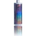 Londa Professional Scalp Refresh Tonic 150 ml Londa Professional Scalp Refresh Tonic 150 ml