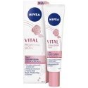 Nivea Vital Radiant Skin 3in1 grožio serumas 40ml