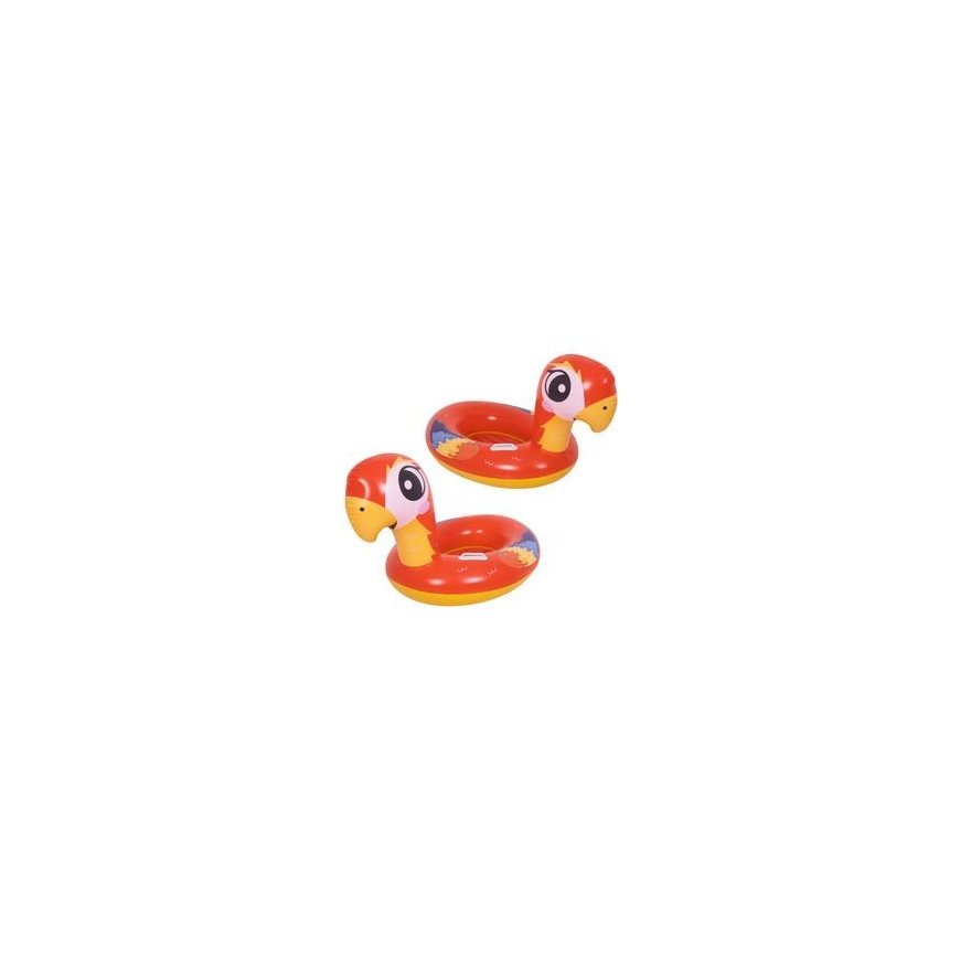 Jilong DMUCHANA PARROT 118x75x70CM 35191 – 2