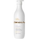 Curly hair conditioner Milk Shake Curl Passion Conditioner 1000 ml Curly hair conditioner Milk Shake Curl Passion Conditioner 1000 ml