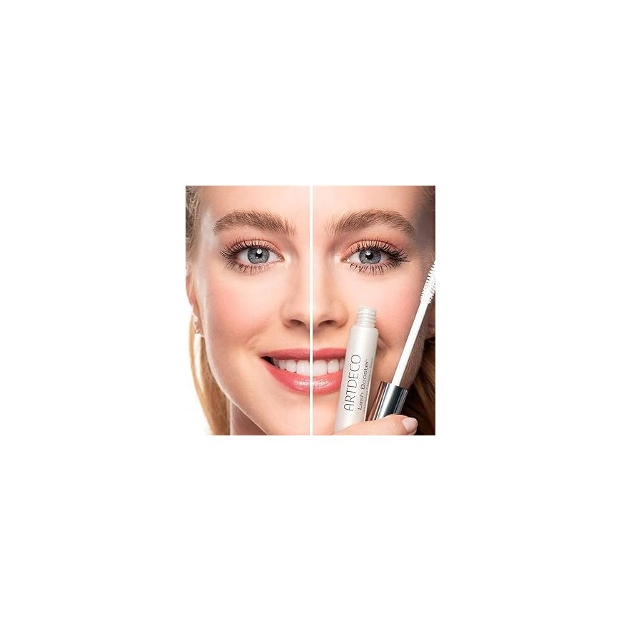 Artdeco Sensitive Fine Liner 1 ml