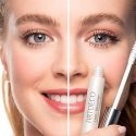 Artdeco Sensitive Fine Liner 1 ml