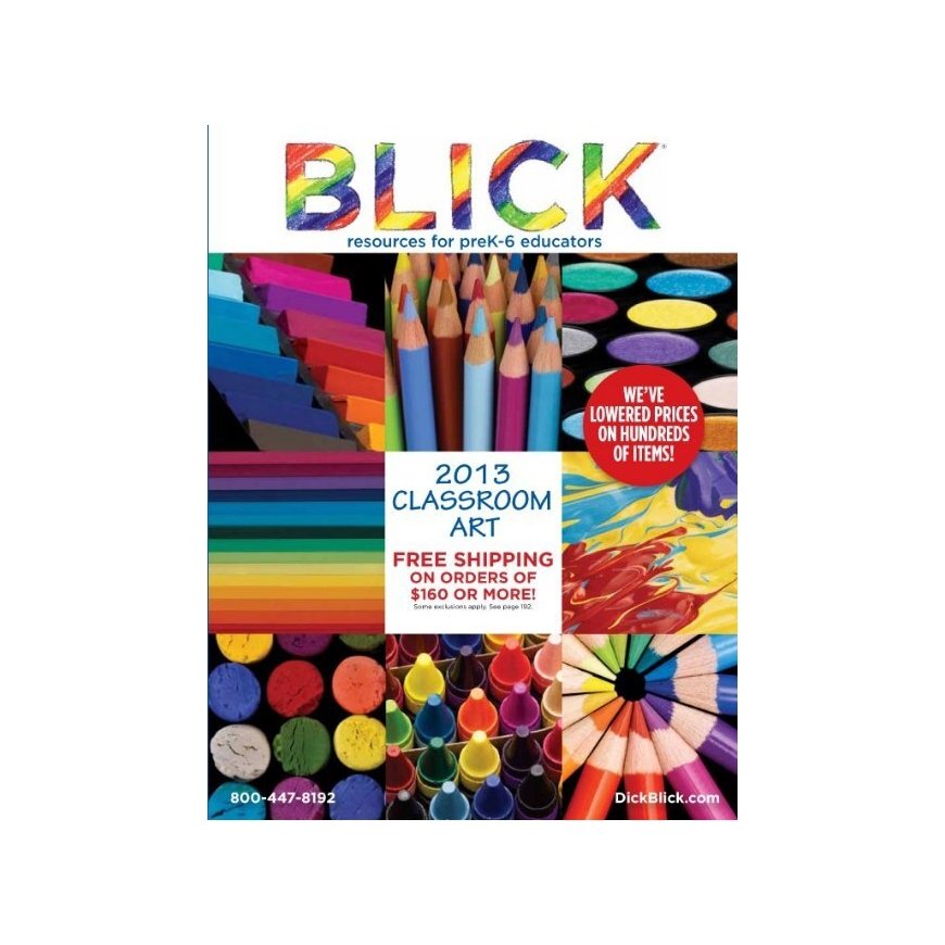 Artdeco Sensitive Fine Liner 1 ml – 2