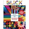 Artdeco Sensitive Fine Liner 1 ml