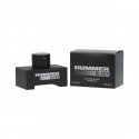 Hummer Hummer Black EDT 125 ml Hummer Hummer Black EDT 125 ml